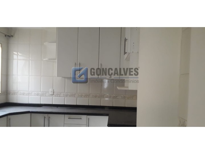 1750, Apartamento, à venda, à venda, 340.000,00,Vila Caminho do Mar, São Bernardo do Campo,2 quartos: IMG-20210422-WA0035