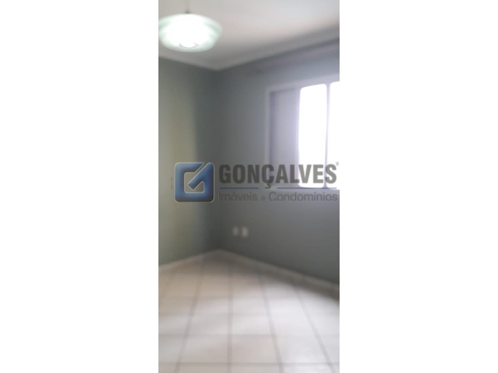 1750, Apartamento, à venda, à venda, 340.000,00,Vila Caminho do Mar, São Bernardo do Campo,2 quartos: IMG-20210422-WA0040