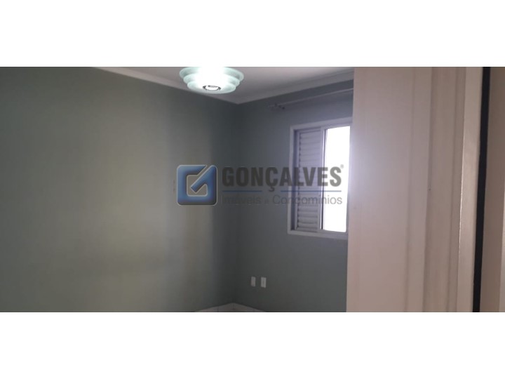 1750, Apartamento, à venda, à venda, 340.000,00,Vila Caminho do Mar, São Bernardo do Campo,2 quartos: IMG-20210422-WA0042