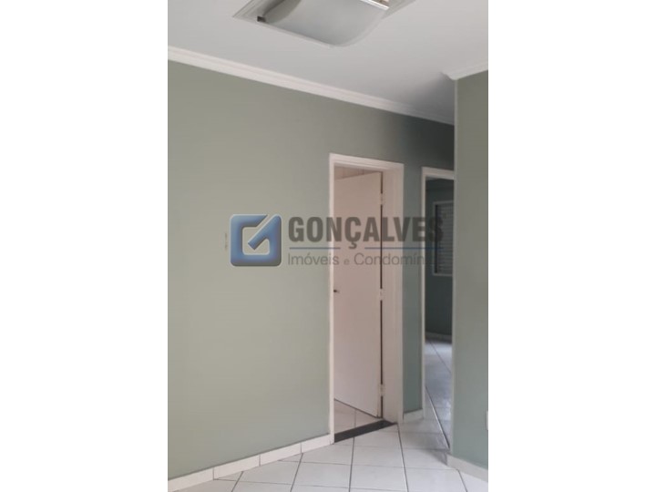 1750, Apartamento, à venda, à venda, 340.000,00,Vila Caminho do Mar, São Bernardo do Campo,2 quartos: IMG-20210422-WA0043