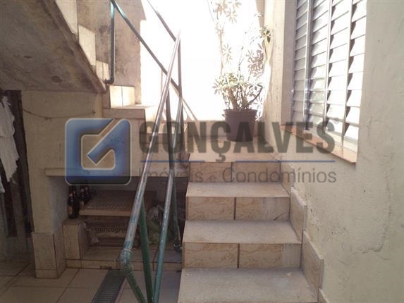 1751, Casa, à venda, à venda, 650.000,00,VILA ASSUNCAO, Santo André,2 quartos: 1