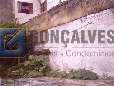 1751, Casa, à venda, à venda, 650.000,00,VILA ASSUNCAO, Santo André,2 quartos: 3