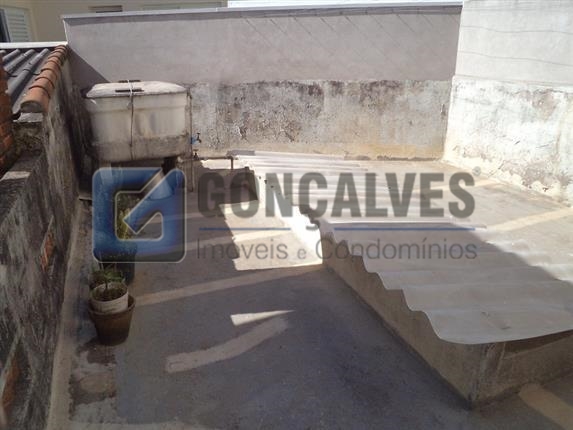 1751, Casa, à venda, à venda, 650.000,00,VILA ASSUNCAO, Santo André,2 quartos: 2