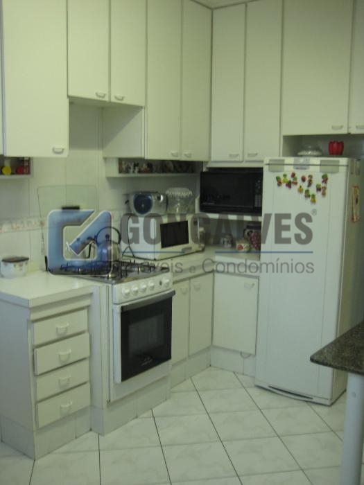 1752, Apartamento, à venda, à venda, 675.000,00,Centro, São Caetano do Sul,3 quartos: F106375U