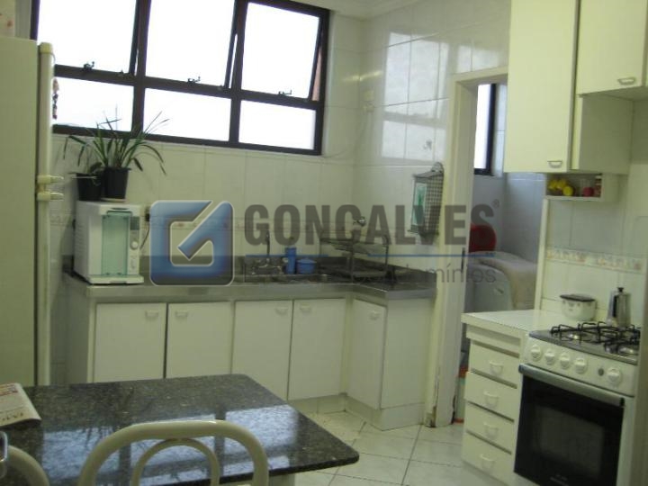 1752, Apartamento, à venda, à venda, 675.000,00,Centro, São Caetano do Sul,3 quartos: F106375V