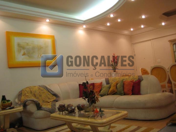 1752, Apartamento, à venda, à venda, 675.000,00,Centro, São Caetano do Sul,3 quartos: F106375C