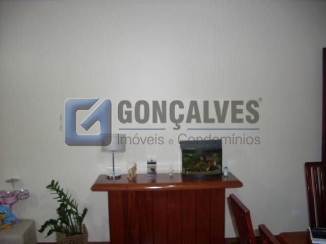 1754, Sobrado, à venda, à venda, 700.000,00,Anchieta, São Bernardo do Campo,3 quartos: F106466F