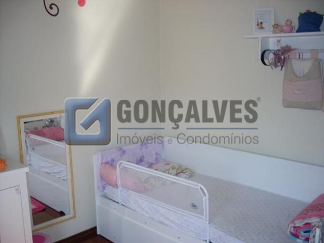 1754, Sobrado, à venda, à venda, 700.000,00,Anchieta, São Bernardo do Campo,3 quartos: F106466N