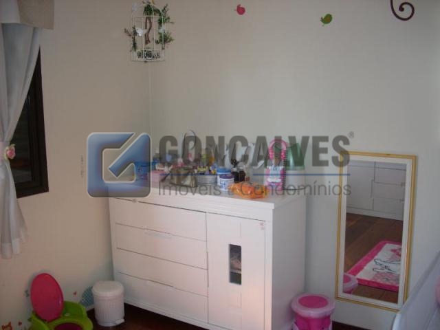 1754, Sobrado, à venda, à venda, 700.000,00,Anchieta, São Bernardo do Campo,3 quartos: F106466M