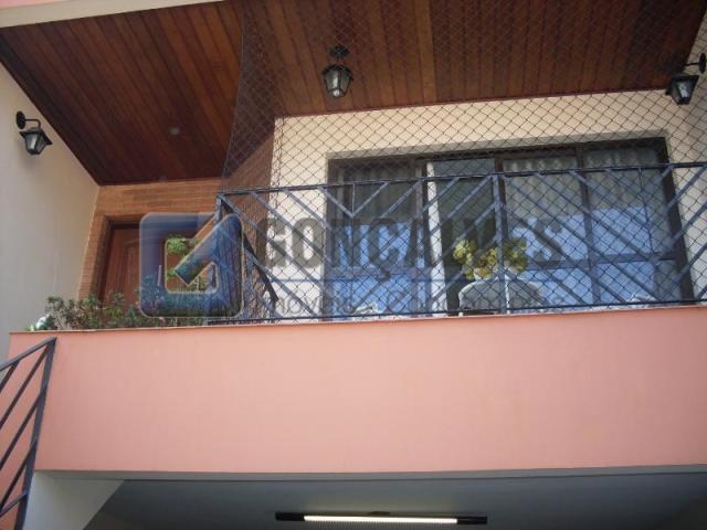 1754, Sobrado, à venda, à venda, 700.000,00,Anchieta, São Bernardo do Campo,3 quartos: F106466AB