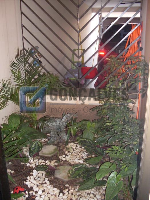 1754, Sobrado, à venda, à venda, 700.000,00,Anchieta, São Bernardo do Campo,3 quartos: F106466T