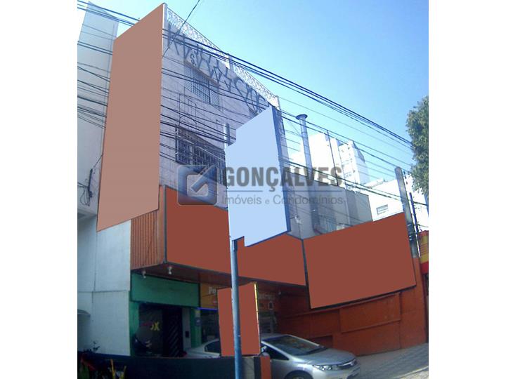 1755, Prédio Comercial, à venda, à venda, 2.810.000,00,Rudge Ramos, São Bernardo do Campo,: (17)