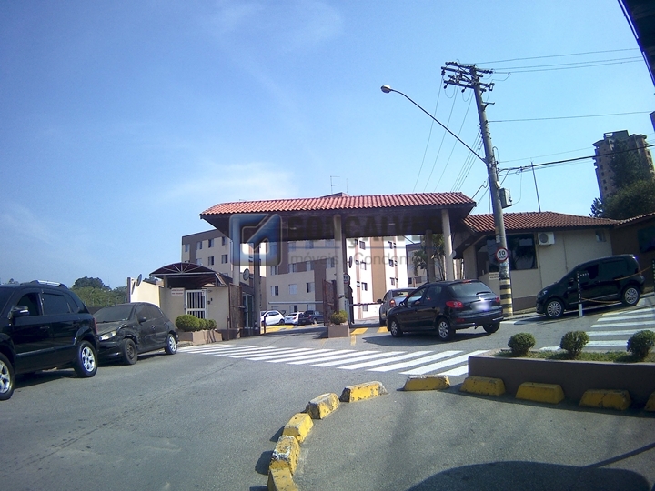 1756, Apartamento, à venda, à venda, 215.000,00,Demarchi, São Bernardo do Campo,2 quartos: (34)