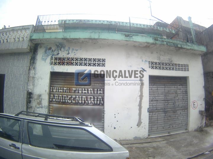 1757, Terreno, à venda, à venda, 550.000,00,Baeta Neves, São Bernardo do Campo,2 quartos: (11)