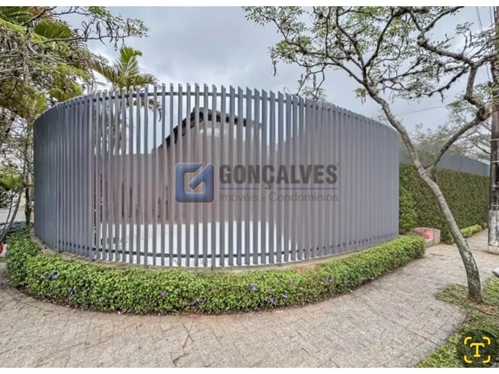 176, Casa, à venda, à venda, 1.272.000,00,Centro, São Bernardo do Campo,3 quartos: A (10)