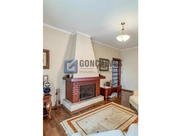 176, Casa, à venda, à venda, 1.272.000,00,Centro, São Bernardo do Campo,3 quartos: A (15)