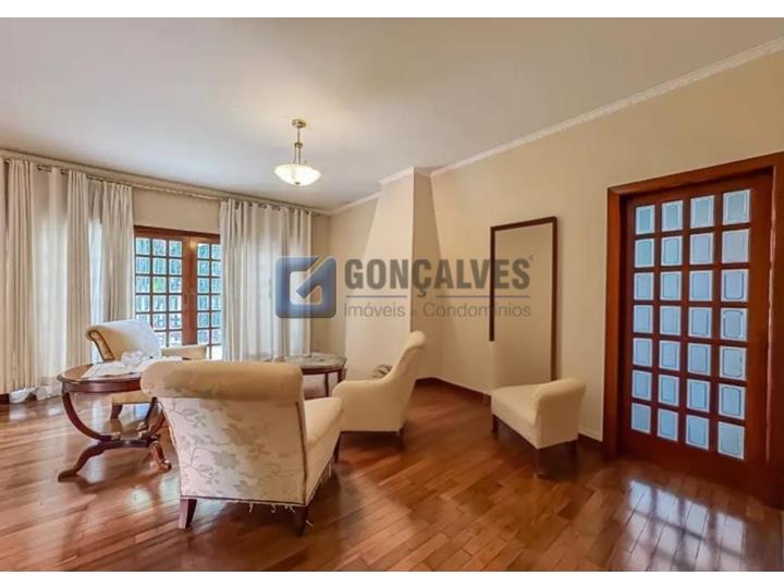 176, Casa, à venda, à venda, 1.272.000,00,Centro, São Bernardo do Campo,3 quartos: A (16)
