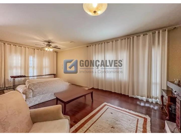 176, Casa, à venda, à venda, 1.272.000,00,Centro, São Bernardo do Campo,3 quartos: A (17)