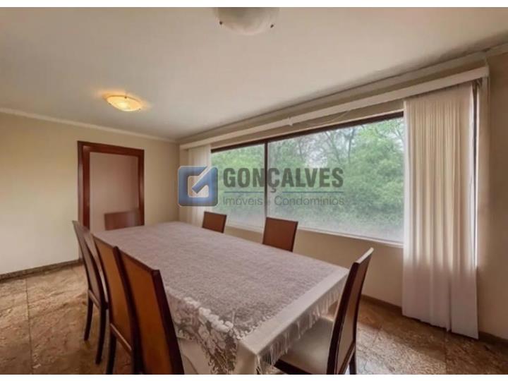 176, Casa, à venda, à venda, 1.272.000,00,Centro, São Bernardo do Campo,3 quartos: A (18)