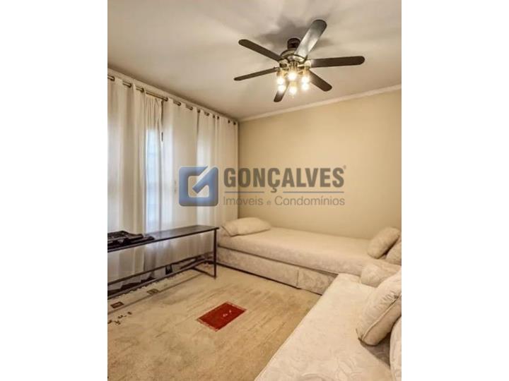 176, Casa, à venda, à venda, 1.272.000,00,Centro, São Bernardo do Campo,3 quartos: B (14)