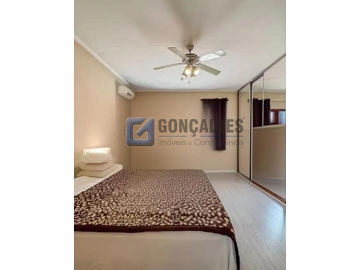 176, Casa, à venda, à venda, 1.272.000,00,Centro, São Bernardo do Campo,3 quartos: B (15)