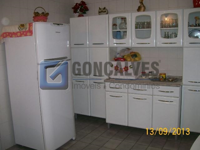 1760, Casa, à venda, à venda, 650.000,00,Vila Caminho do Mar, São Bernardo do Campo,2 quartos: MIGUEL 05