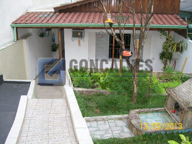 1760, Casa, à venda, à venda, 650.000,00,Vila Caminho do Mar, São Bernardo do Campo,2 quartos: MIGUEL 15