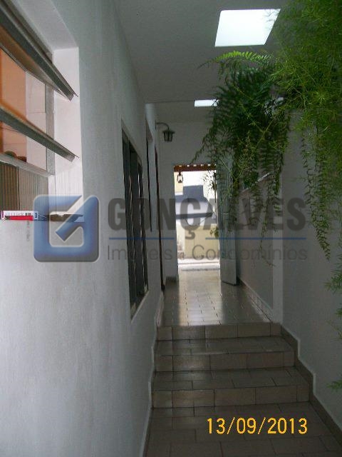 1760, Casa, à venda, à venda, 650.000,00,Vila Caminho do Mar, São Bernardo do Campo,2 quartos: MIGUEL 09