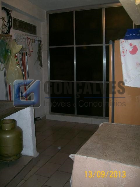 1760, Casa, à venda, à venda, 650.000,00,Vila Caminho do Mar, São Bernardo do Campo,2 quartos: MIGUEL 07