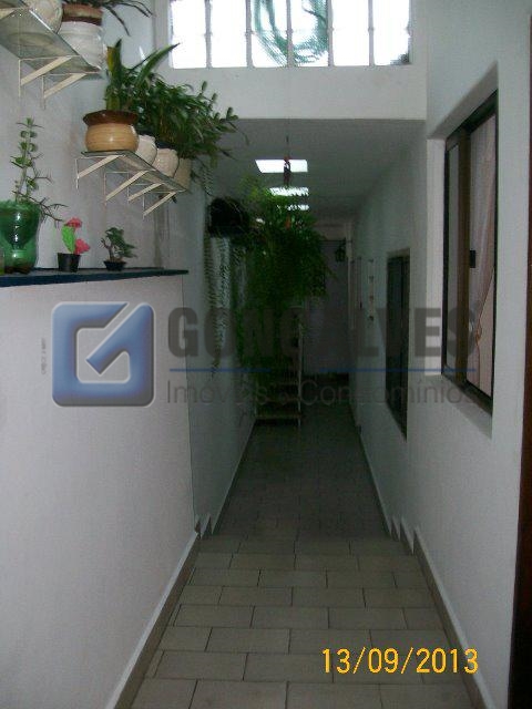 1760, Casa, à venda, à venda, 650.000,00,Vila Caminho do Mar, São Bernardo do Campo,2 quartos: MIGUEL 01