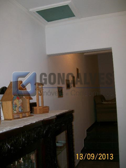 1760, Casa, à venda, à venda, 650.000,00,Vila Caminho do Mar, São Bernardo do Campo,2 quartos: MIGUEL 10