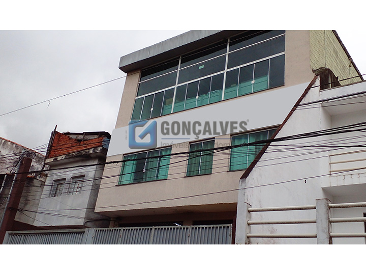 1762, Salão, à venda, à venda, 1.700.000,00,Baeta Neves, São Bernardo do Campo,: (11)