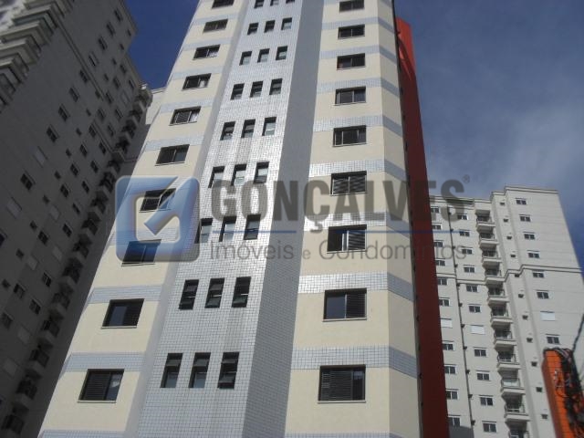 1765, Apartamento, à venda, à venda, 2.950.000,00,JARDIM BOA VISTA, Santo André,3 quartos: Foto (4)