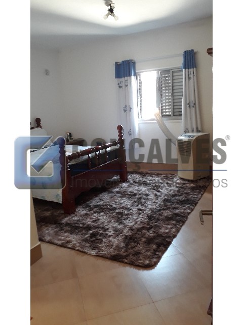 1766, Sobrado, à venda, à venda, 689.000,00,Montanhão, São Bernardo do Campo,2 quartos: 20190129_151446