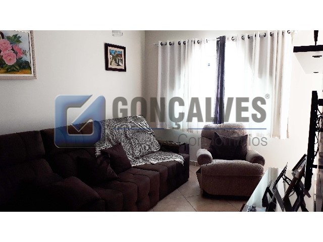 1766, Sobrado, à venda, à venda, 689.000,00,Montanhão, São Bernardo do Campo,2 quartos: 20190129_150617