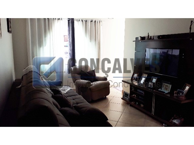 1766, Sobrado, à venda, à venda, 689.000,00,Montanhão, São Bernardo do Campo,2 quartos: 20190129_150627