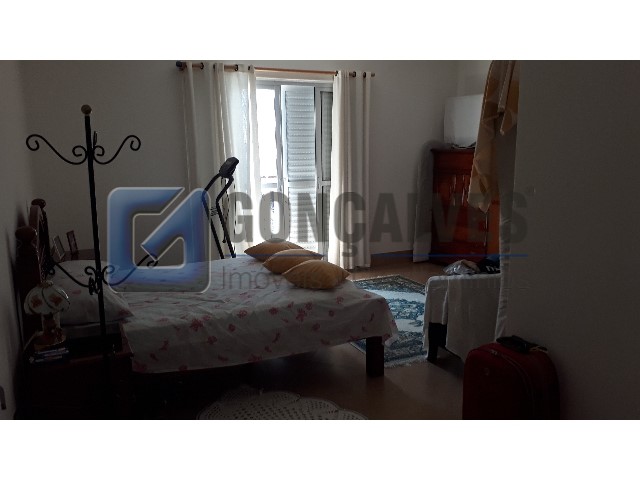 1766, Sobrado, à venda, à venda, 689.000,00,Montanhão, São Bernardo do Campo,2 quartos: 20190129_151228