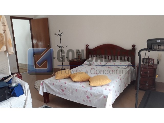 1766, Sobrado, à venda, à venda, 689.000,00,Montanhão, São Bernardo do Campo,2 quartos: 20190129_151243