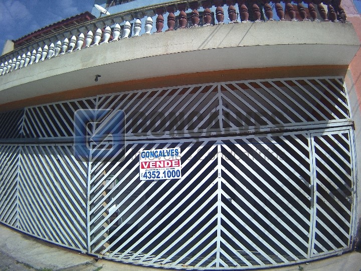 1767, Sobrado, à venda, à venda, 850.000,00,Taboão, Diadema,8 quartos: SA13