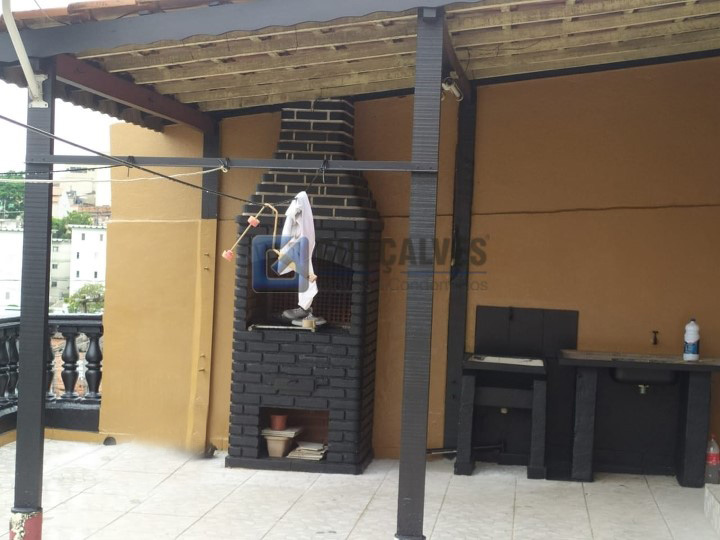 1767, Sobrado, à venda, à venda, 850.000,00,Taboão, Diadema,8 quartos: WhatsApp Image 2021-03-24 at 14