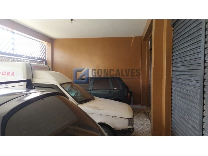 1767, Sobrado, à venda, à venda, 850.000,00,Taboão, Diadema,8 quartos: WhatsApp Image 2021-03-24 at 14