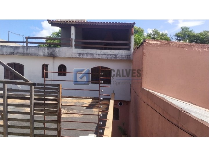 1767, Sobrado, à venda, à venda, 850.000,00,Taboão, Diadema,8 quartos: WhatsApp Image 2021-03-24 at 14