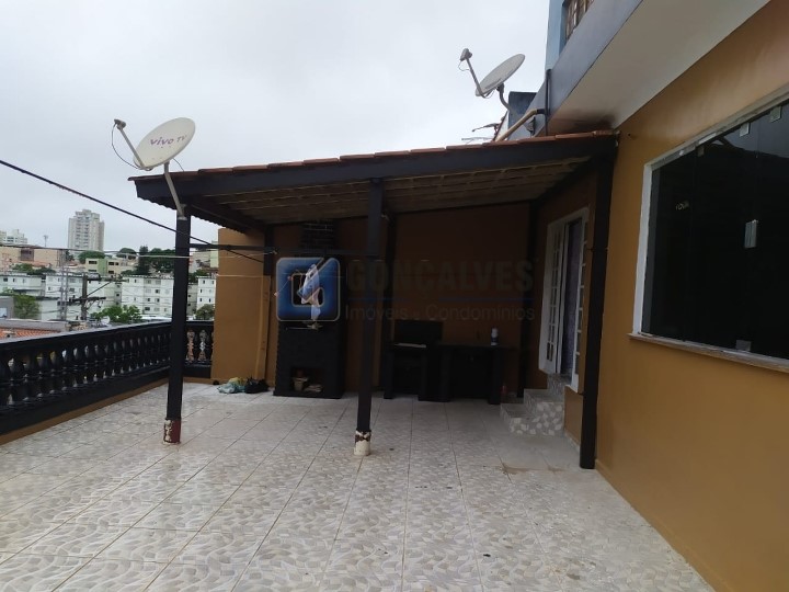 1767, Sobrado, à venda, à venda, 850.000,00,Taboão, Diadema,8 quartos: WhatsApp Image 2021-03-24 at 14