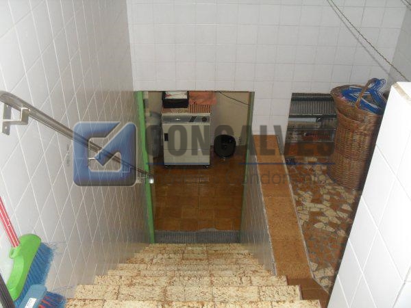 1768, Casa, à venda, à venda, 1.700.000,00,Centro, São Bernardo do Campo,3 quartos: 24