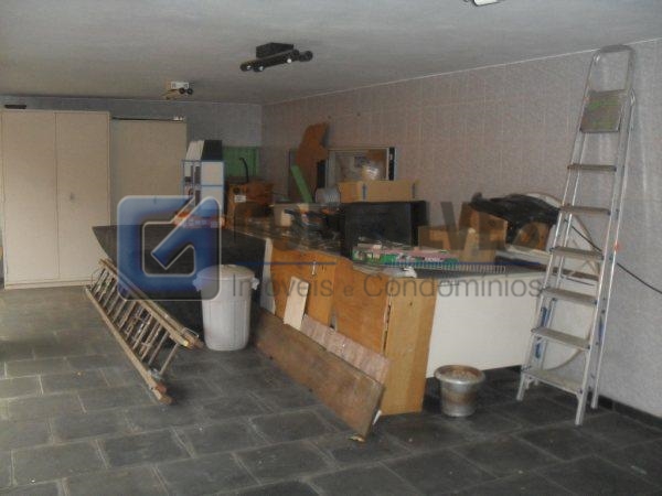 1768, Casa, à venda, à venda, 1.700.000,00,Centro, São Bernardo do Campo,3 quartos: 30