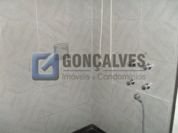 1768, Casa, à venda, à venda, 1.700.000,00,Centro, São Bernardo do Campo,3 quartos: 23