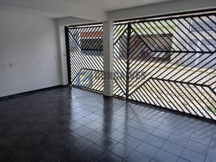 177, Sobrado, à venda, à venda, 800.000,00,Jordanópolis, São Bernardo do Campo,3 quartos: A (10)