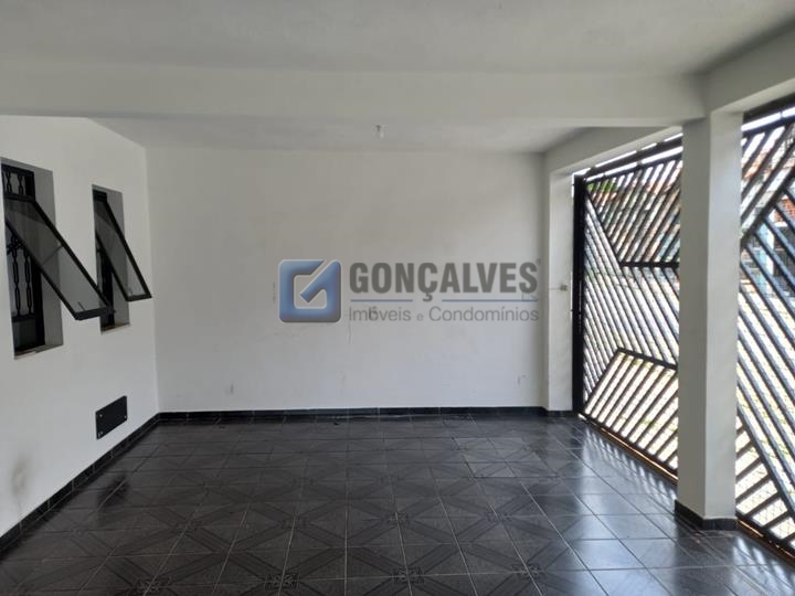 177, Sobrado, à venda, à venda, 800.000,00,Jordanópolis, São Bernardo do Campo,3 quartos: A (30)