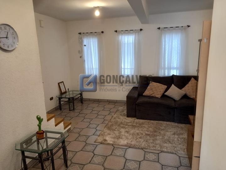 177, Sobrado, à venda, à venda, 800.000,00,Jordanópolis, São Bernardo do Campo,3 quartos: A (31)