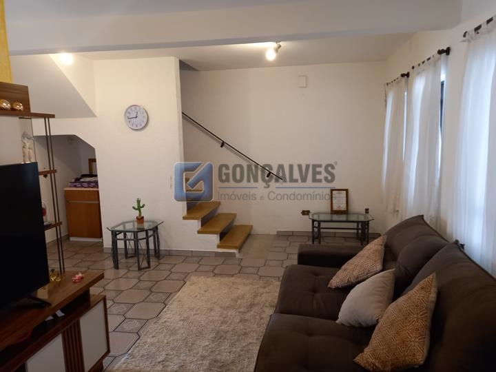 177, Sobrado, à venda, à venda, 800.000,00,Jordanópolis, São Bernardo do Campo,3 quartos: A (33)